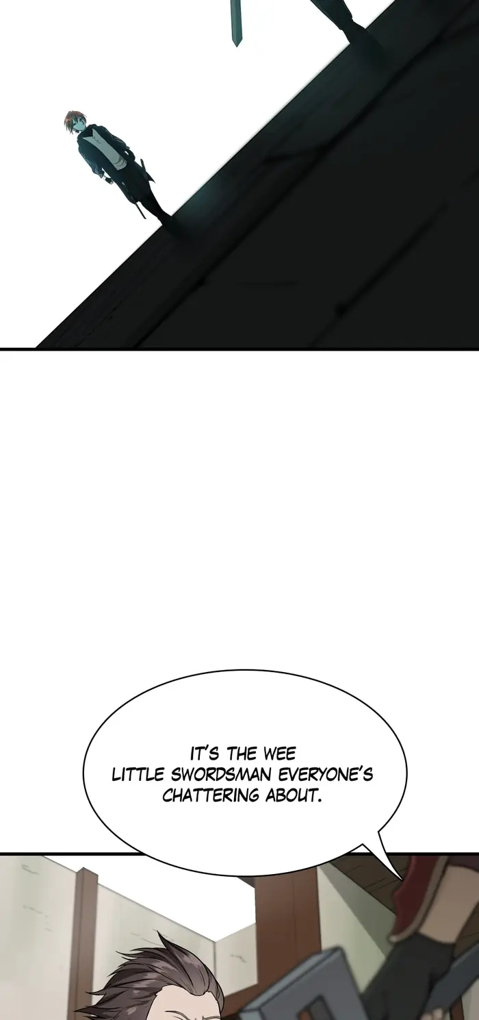 The Beginning After the End Chapter 57 image 049_optimized